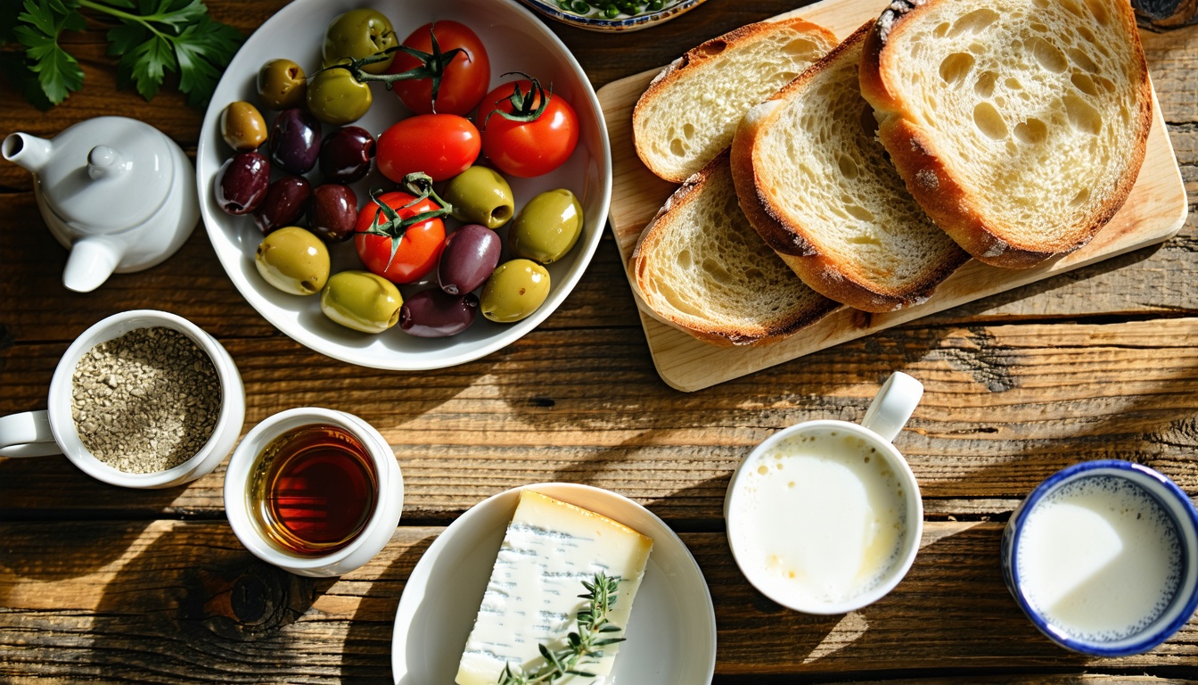 Rest Cafe iç mekan, doğal taş duvarlar, ahşap kirişler ve sıcak sarkıt aydınlatma